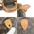 Louis Vuitton Speedy 35