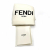 Fendi Monster