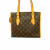 Louis Vuitton Popincourt