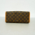 Louis Vuitton Popincourt