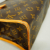 Louis Vuitton Popincourt