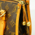 Louis Vuitton Popincourt