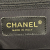 Chanel Travel line