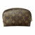 Louis Vuitton Cosmetic Pouch