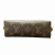 Louis Vuitton Cosmetic Pouch