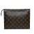 Louis Vuitton Poche Toilette