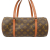 Louis Vuitton Papillon 30