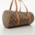 Louis Vuitton Papillon 30