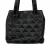 Chanel Wild stitch