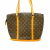 Louis Vuitton Babylone