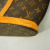 Louis Vuitton Babylone