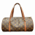 Louis Vuitton Papillon 30