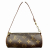 Louis Vuitton Papillon 30