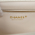 Chanel Coco Handle