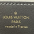 Louis Vuitton Zippy wallet