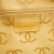 Chanel Wild stitch