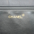 Chanel Logo CC