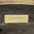 Loewe Nappa