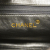 Chanel Camera