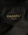 Chanel CC Chain Tote Bag