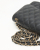 Chanel Classic Jumbo Caviar Double Flap Bag