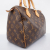 Louis Vuitton Speedy 25