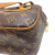 Louis Vuitton Cite