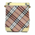 Burberry Nova Check