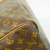 Louis Vuitton Keepall Bandoulière 60