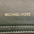 Michael Kors Carmen