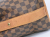 Louis Vuitton Columbine