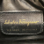 Salvatore Ferragamo Vara