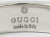 Gucci Icon