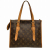 Louis Vuitton Popincourt