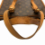 Louis Vuitton Popincourt