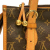 Louis Vuitton Popincourt