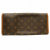 Louis Vuitton Popincourt