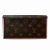 Louis Vuitton Flore