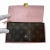 Louis Vuitton Flore