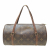 Louis Vuitton Papillon 26