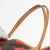 Louis Vuitton Neverfull