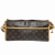 Louis Vuitton Popincourt