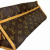 Louis Vuitton Popincourt