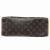 Louis Vuitton Popincourt