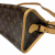 Louis Vuitton Popincourt