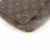 Louis Vuitton Musette Tango