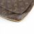 Louis Vuitton Musette Tango