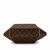 Louis Vuitton Ellipse