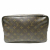 Louis Vuitton Trousse de Toilette