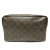 Louis Vuitton Trousse de Toilette